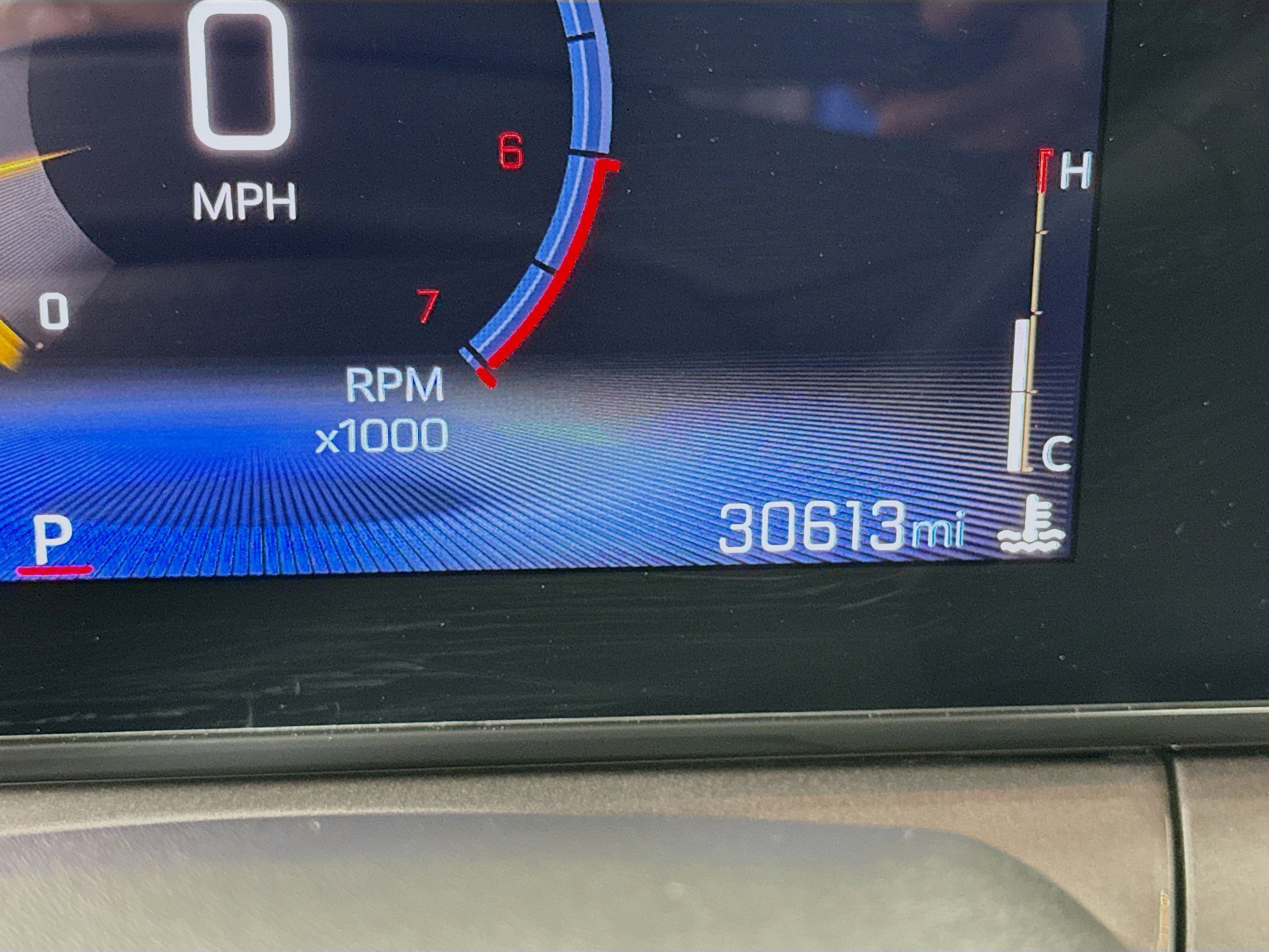 Used 2024 Chevrolet Trax ACTIV w/ Sunroof Package image 12