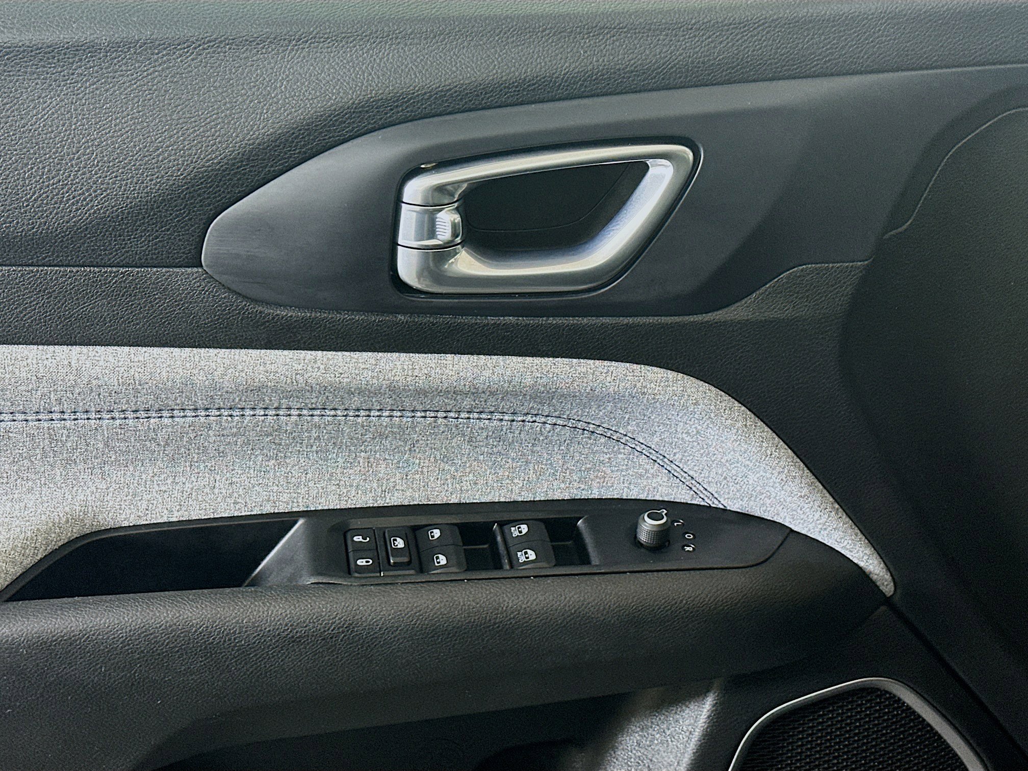 Used 2022 Jeep Compass Latitude image 15