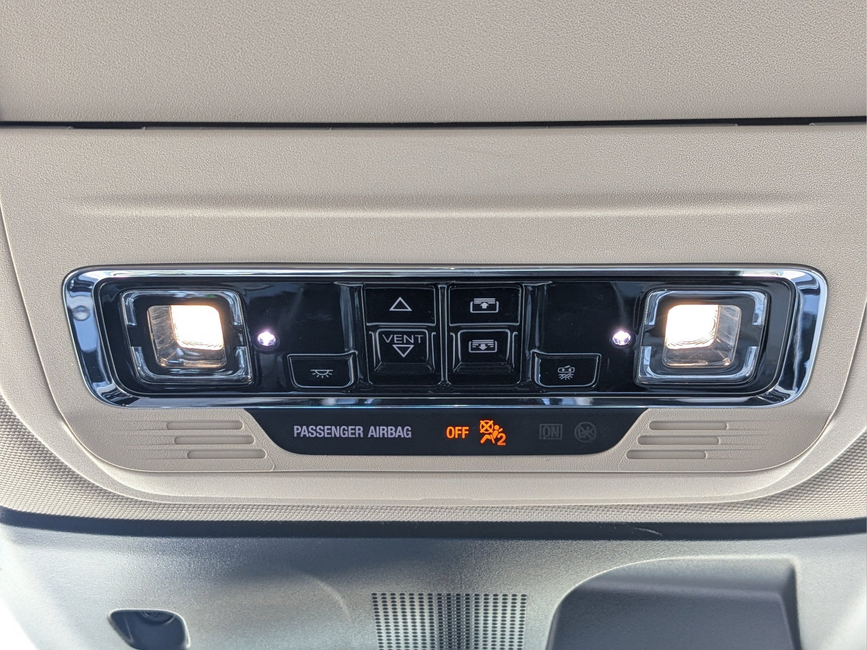 Used 2020 Lincoln Corsair FWD image 21