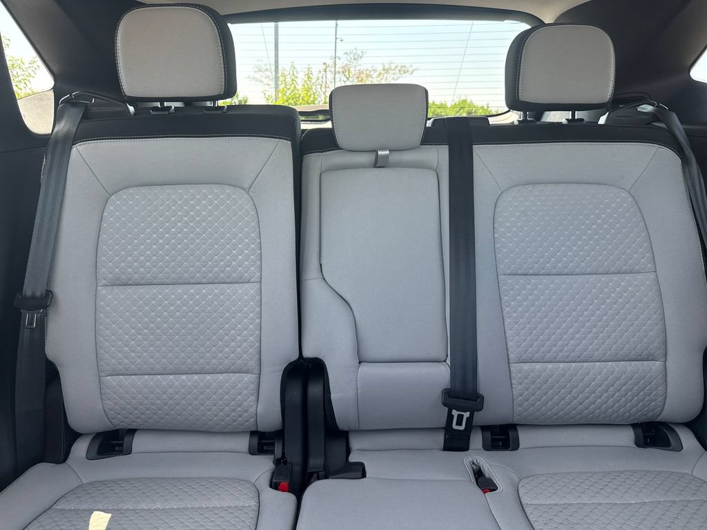 Used 2023 Ford Escape Active w/ Tech Pack #2 AWD/4WD image 39