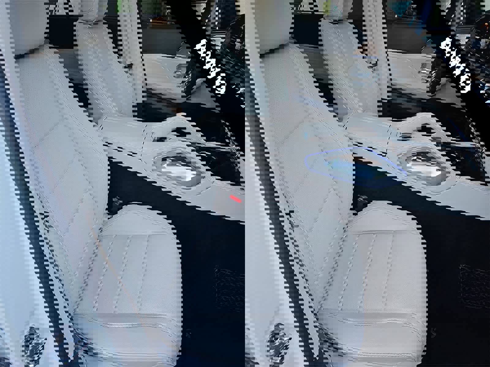 Used 2021 Mercedes-Benz GLE 350 4MATIC image 18