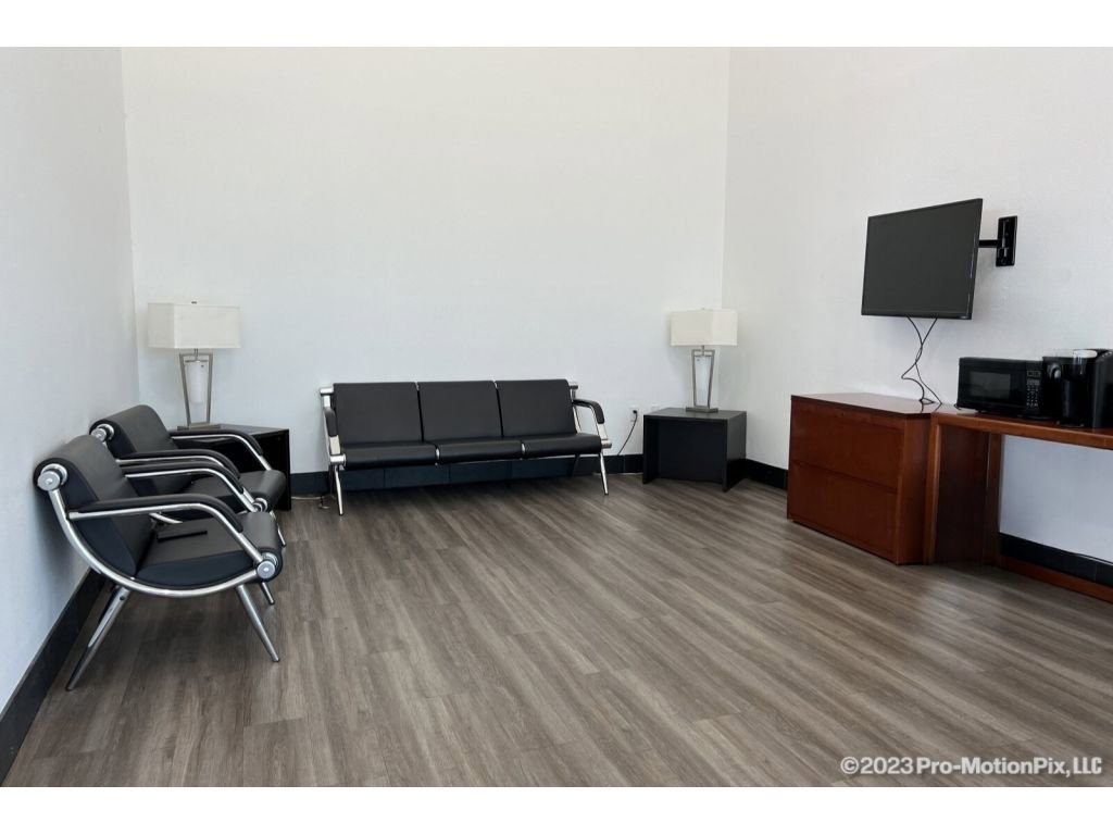 Used 2021 MAZDA CX-9 Grand Touring image 7