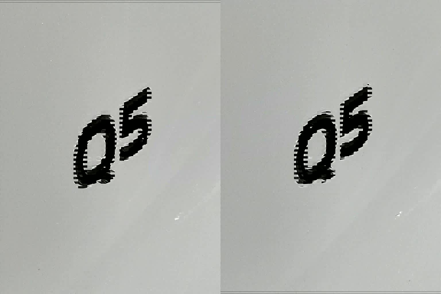 Used 2025 Audi Q5 Premium Plus image 28