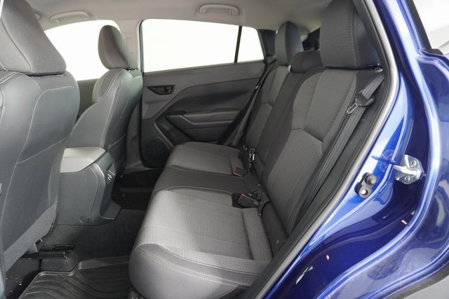 Used 2024 Subaru Crosstrek 2.0i Premium image 29