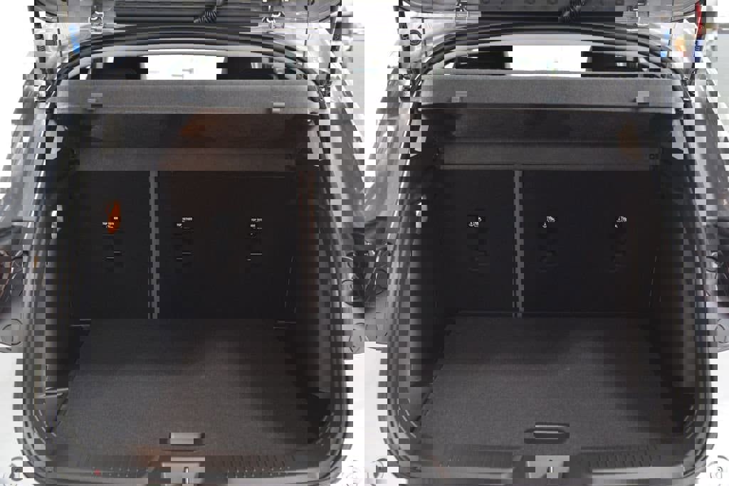 New 2026 Chevrolet Trax ACTIV w/ Sunroof Package FWD image 23