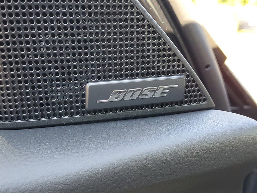 New 2025 MAZDA CX-70 3.3 Turbo w/ Premium Package image 20