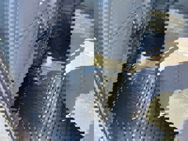 New 2026 GMC Sierra 2500 Pro image 33