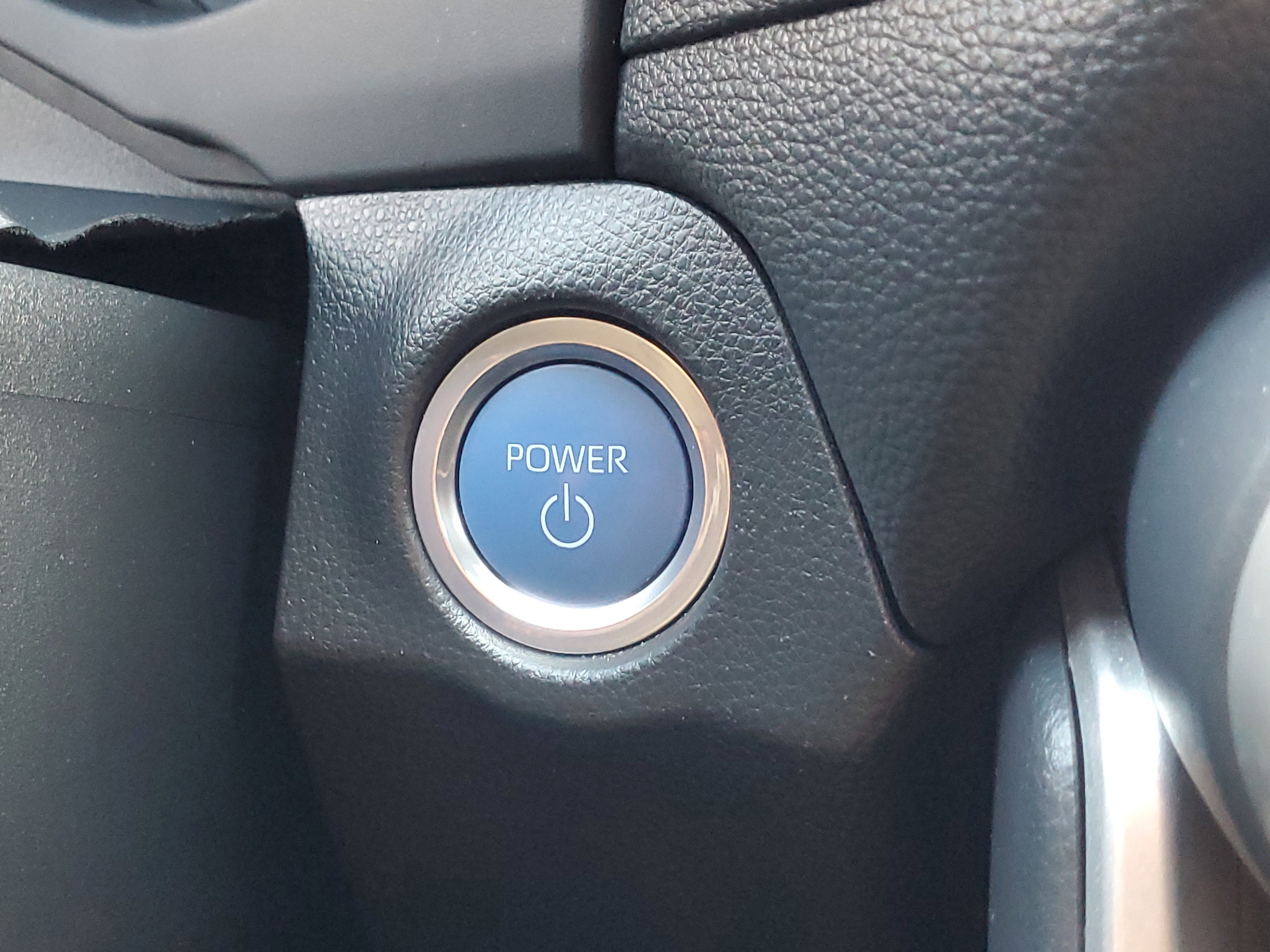 Used 2022 Toyota RAV4 XSE image 33