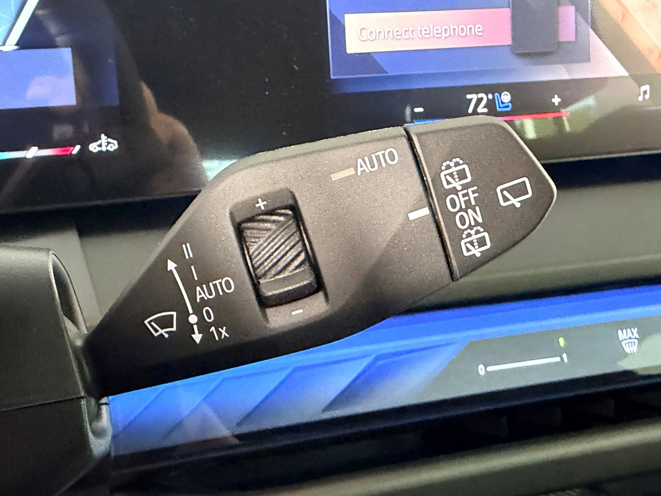 New 2026 BMW X3 xDrive30 w/ Premium Package AWD/4WD image 26