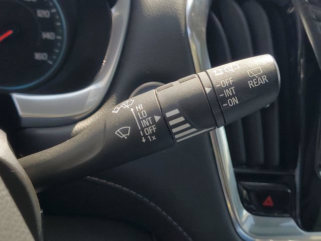 Used 2020 Chevrolet Traverse Premier w/ Redline Edition AWD/4WD image 24