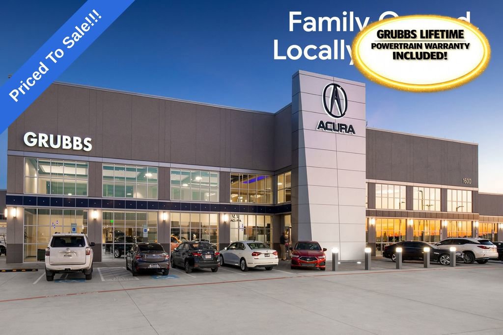 Used 2025 Audi Q3 2.0T Premium Plus AWD/4WD image 9