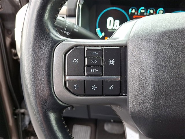 Used 2021 Ford F150 Lariat image 23