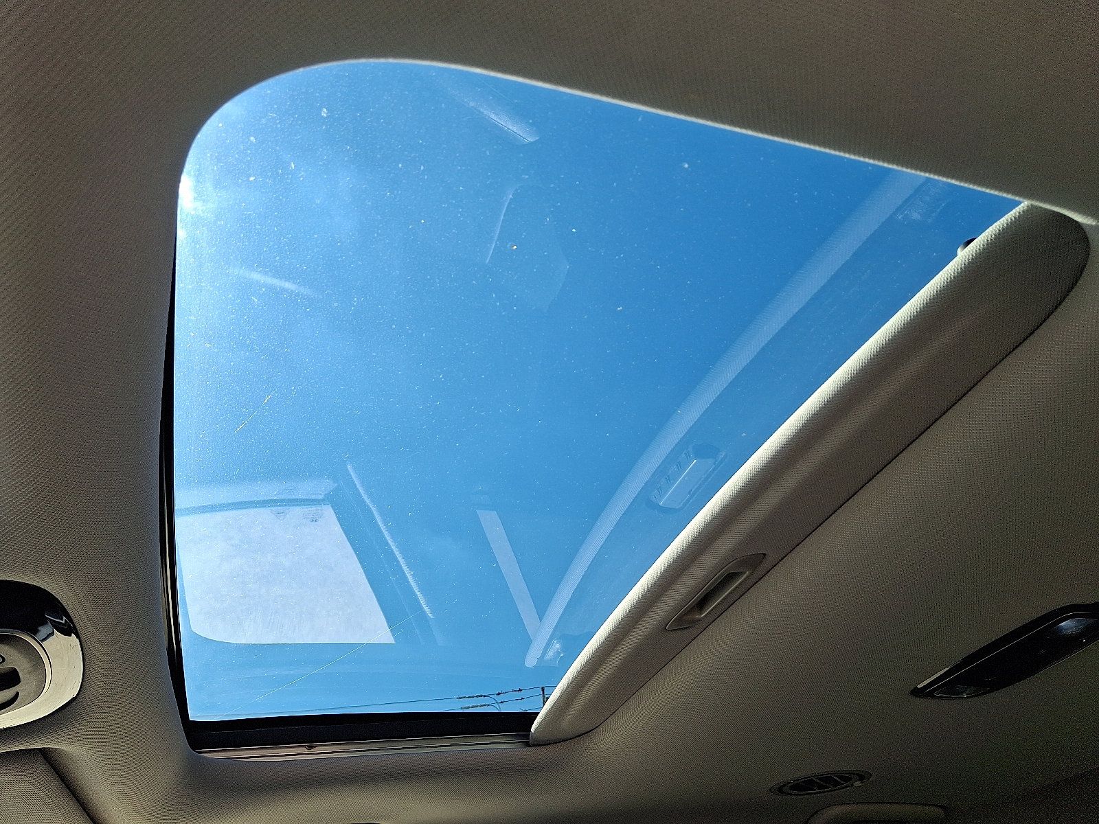 Used 2022 Hyundai Palisade SEL w/ 8P Bench Seat Package image 21