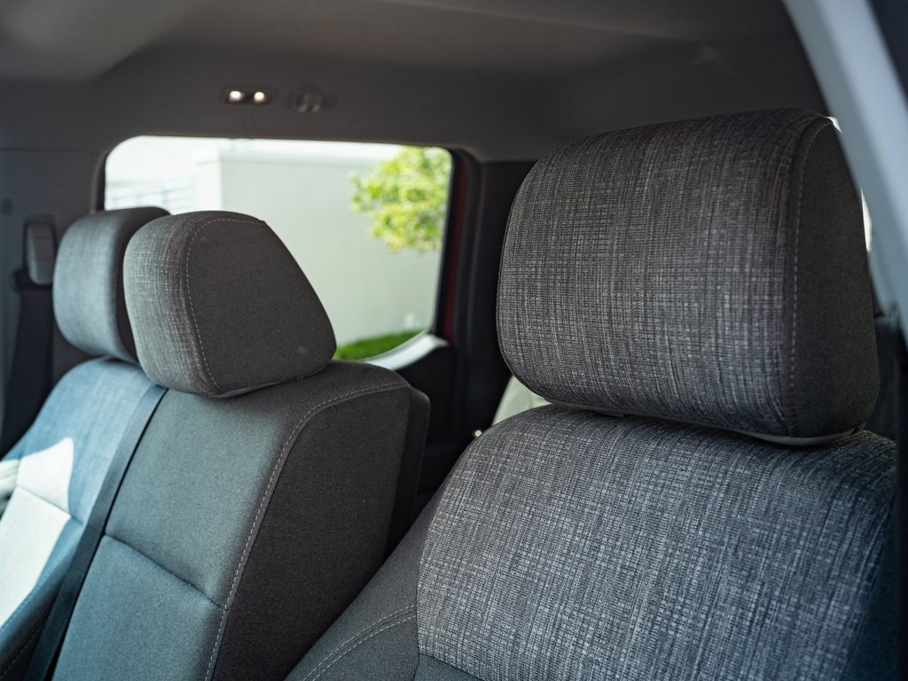 Used 2023 Ford F150 XLT image 20