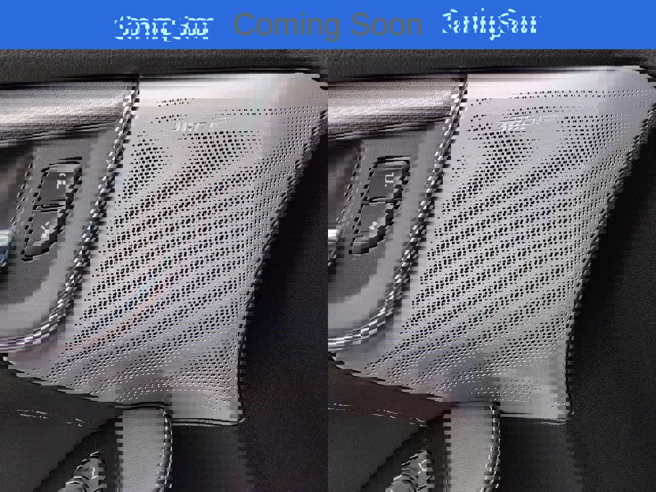 Used 2023 Cadillac CT5 Premium Luxury image 31