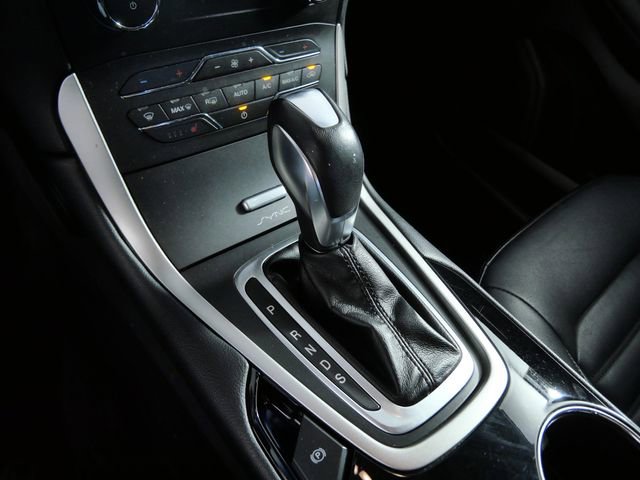 Used 2015 Ford Edge SEL w/ Equipment Group 201A AWD/4WD image 21