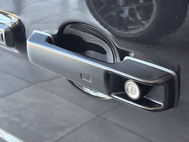 New 2026 Mercedes-Benz G 63 AMG 4MATIC image 30