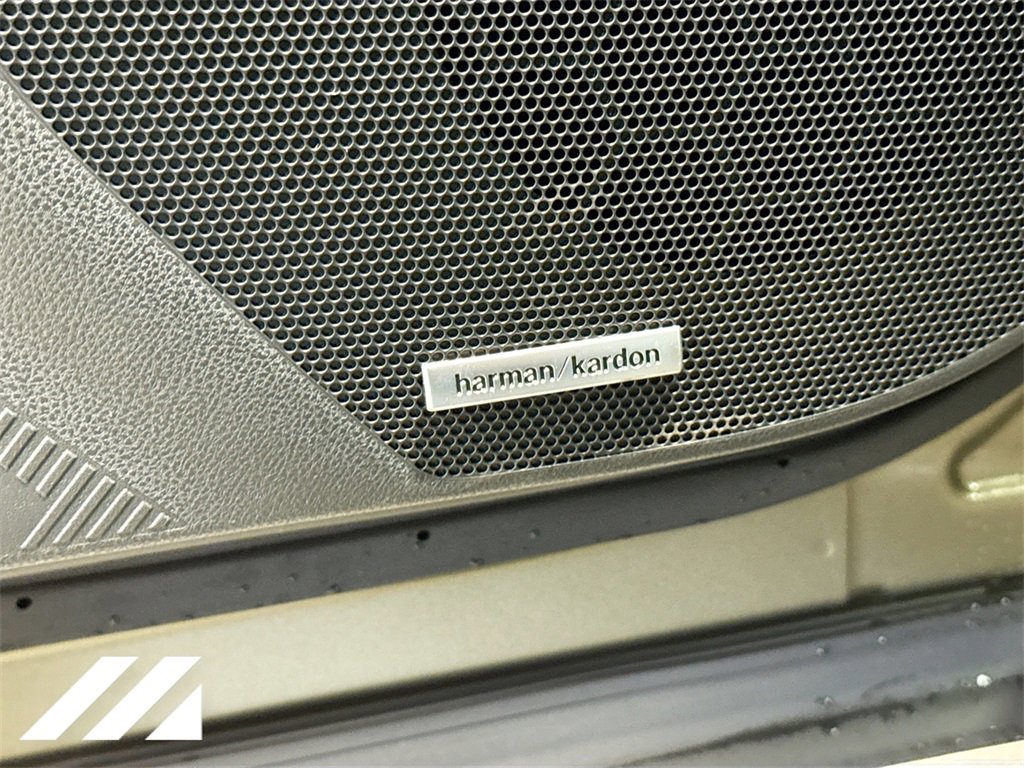 New 2025 Subaru Forester Touring image 21