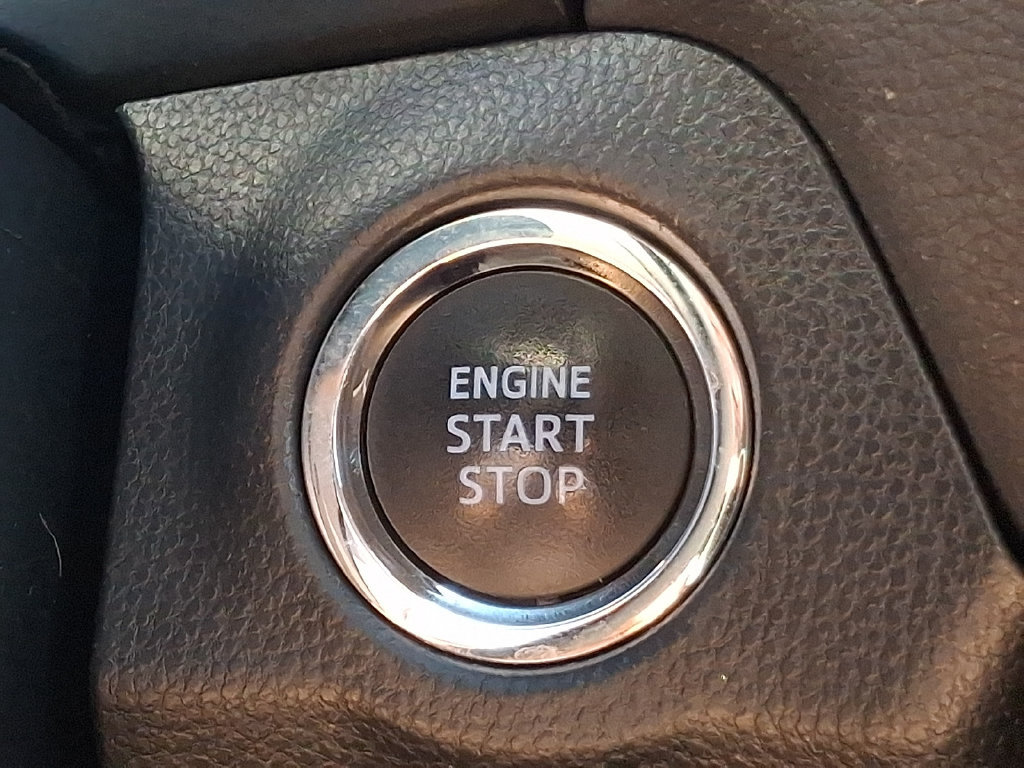 Used 2020 Toyota RAV4 Adventure AWD/4WD image 24