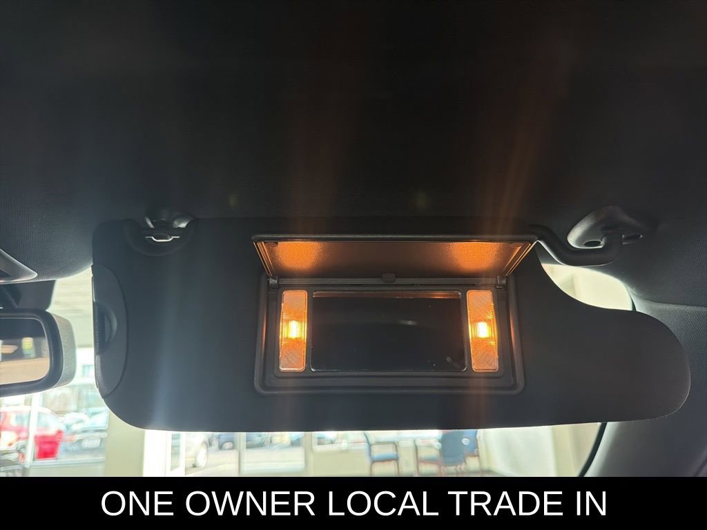 Used 2012 Dodge Challenger R/T w/ Sound Group II image 19