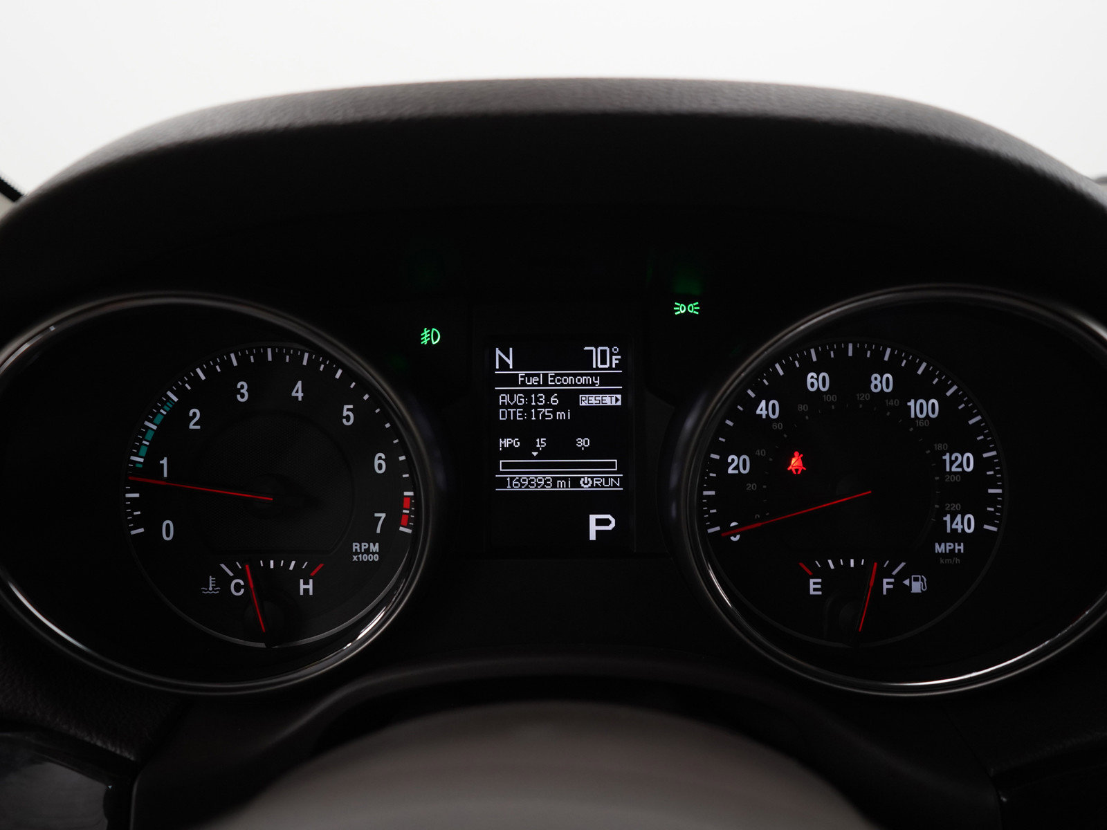 Used 2011 Jeep Grand Cherokee Laredo AWD/4WD image 25