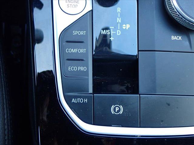 Used 2021 BMW 228i xDrive Gran Coupe image 22