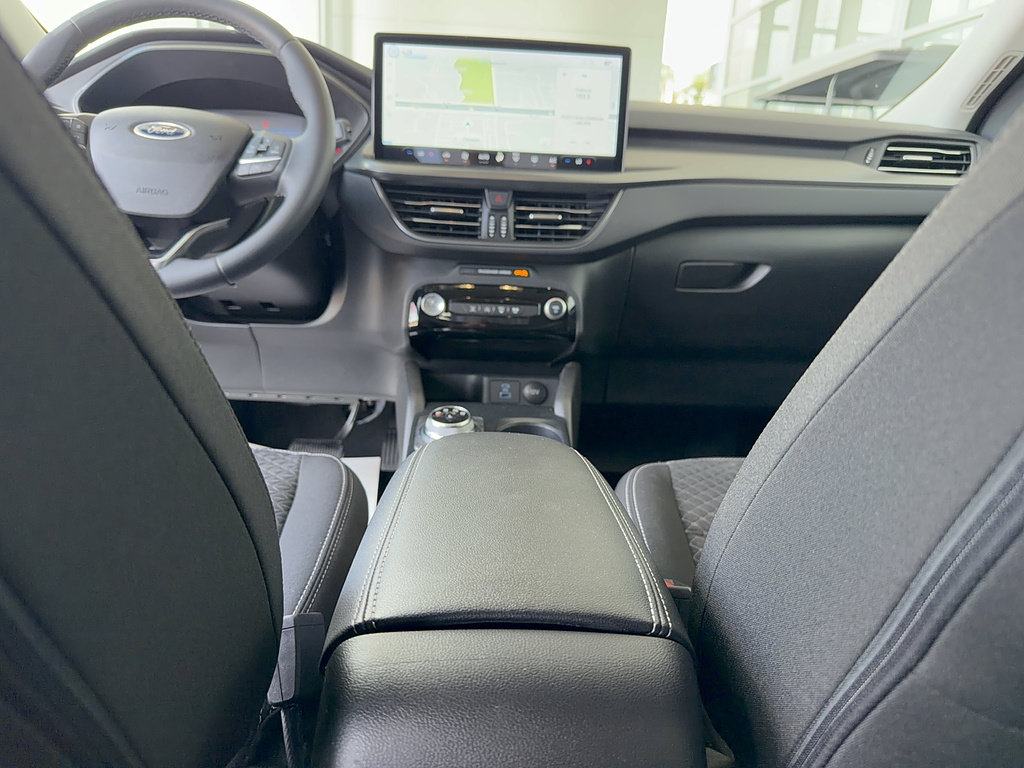 Certified 2023 Ford Escape Active w/ Tech Pack #1 FWD image 30