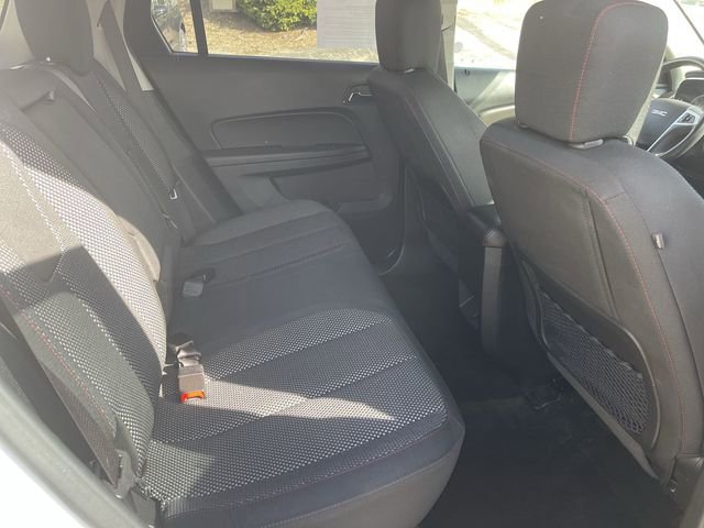 Used 2017 GMC Terrain SLE w/ Convenience Package image 15