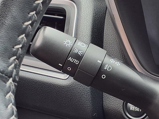 Certified 2023 Subaru Ascent Touring AWD/4WD image 14