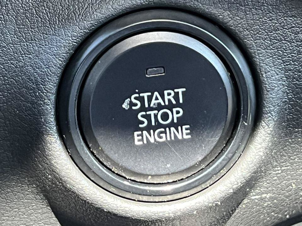 Used 2021 MAZDA MAZDA3 s AWD/4WD image 33