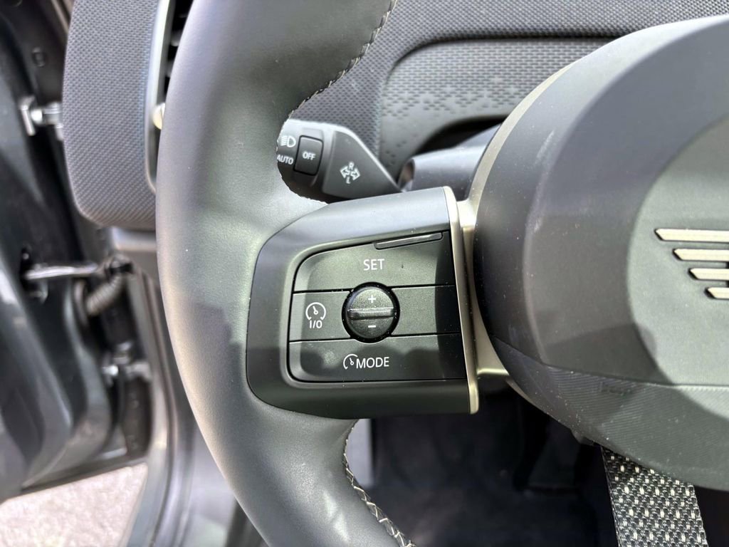 Certified 2025 MINI Cooper Countryman S image 16