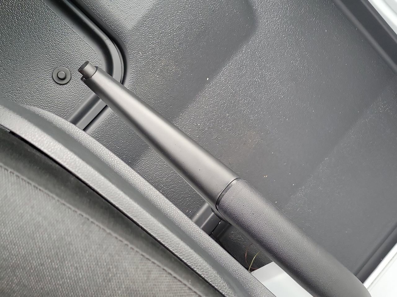 New 2024 Mercedes-Benz Sprinter 3500 image 31