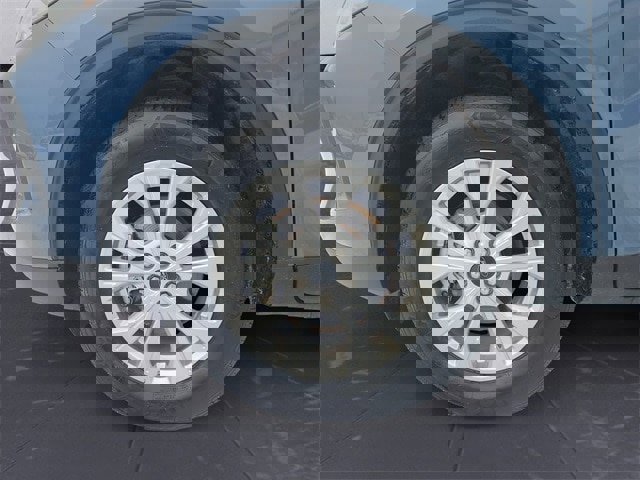 Used 2024 Ford Escape Active image 14