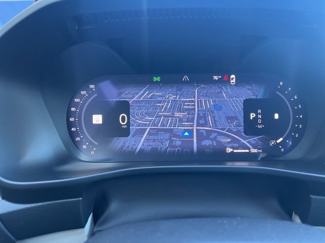 New 2026 Volvo XC40 B5 Ultra w/ Climate Package AWD/4WD image 12