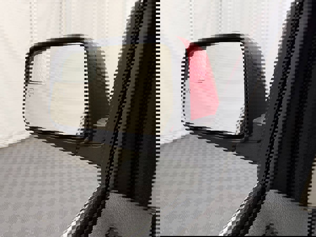 Used 2009 Ford Edge Limited image 13