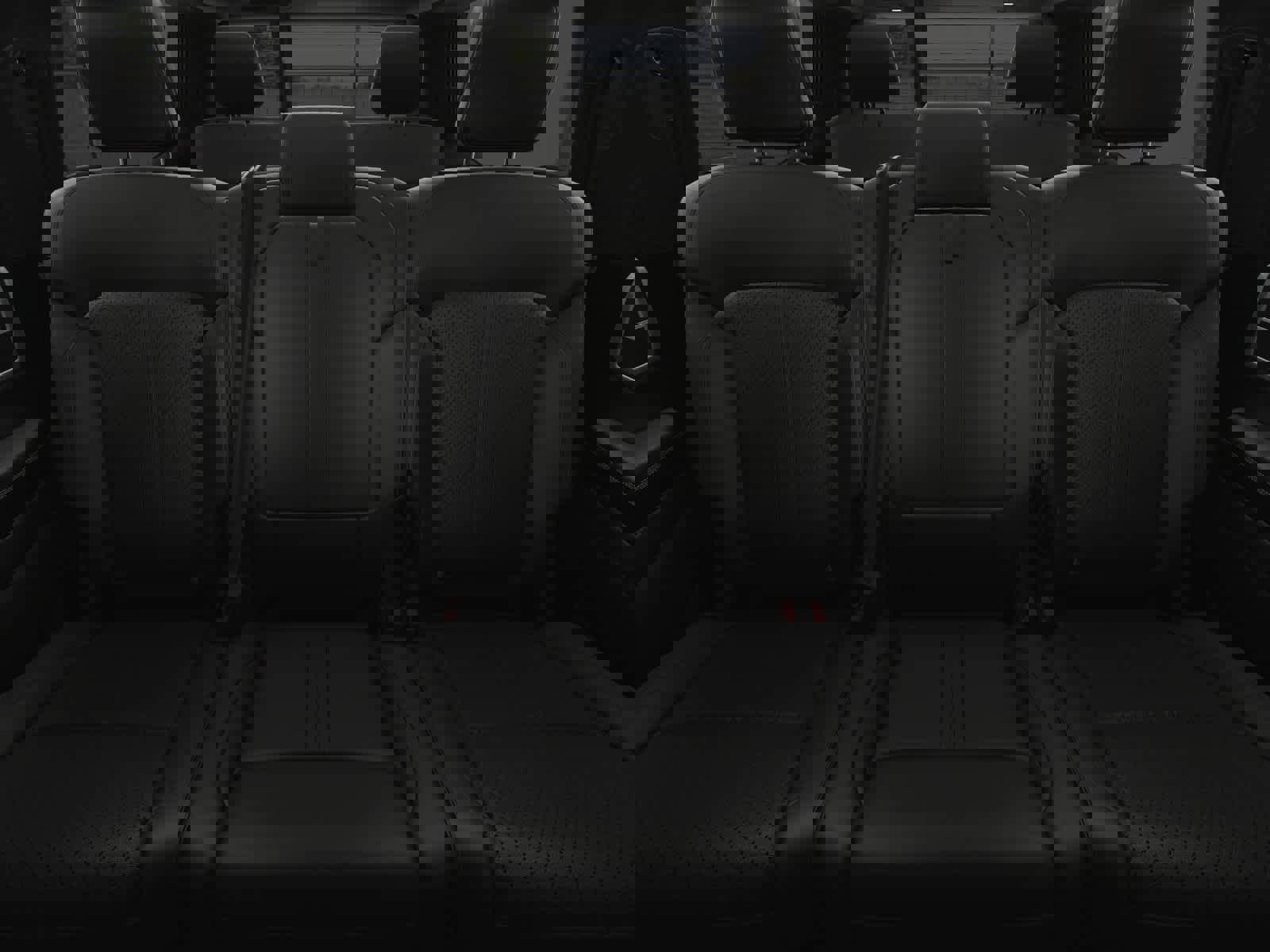 Used 2024 Jeep Wagoneer 4WD image 38