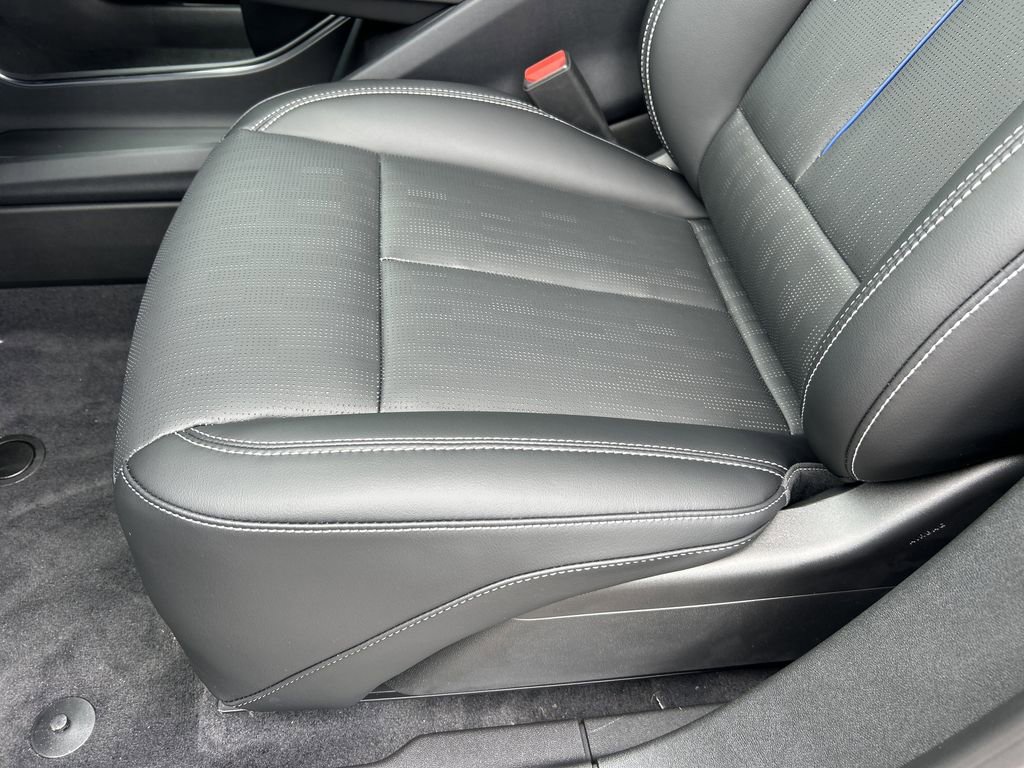 New 2026 Cadillac Lyriq V image 20