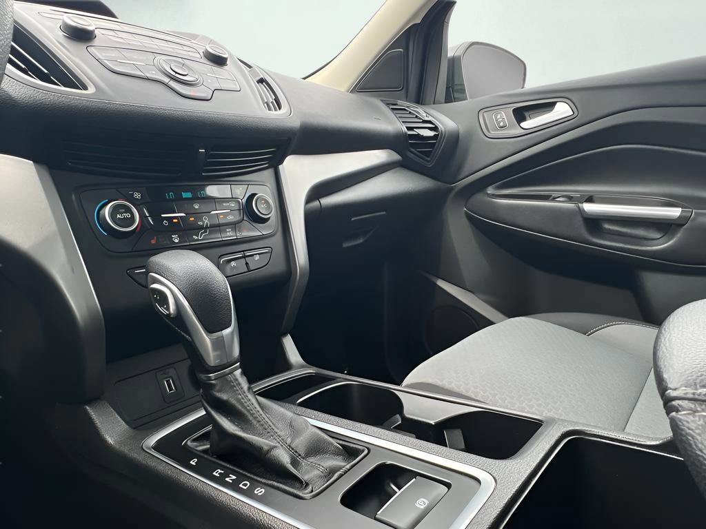 Used 2018 Ford Escape SE image 51