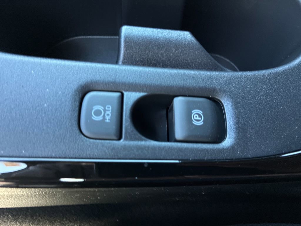 New 2026 Toyota Corolla SE image 34