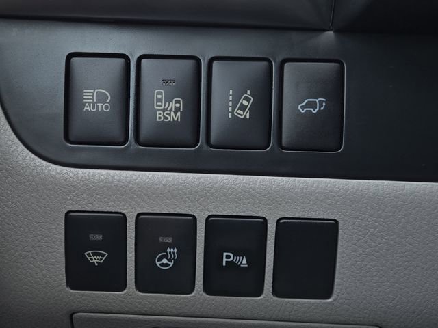 Used 2015 Toyota Highlander Limited Platinum image 27