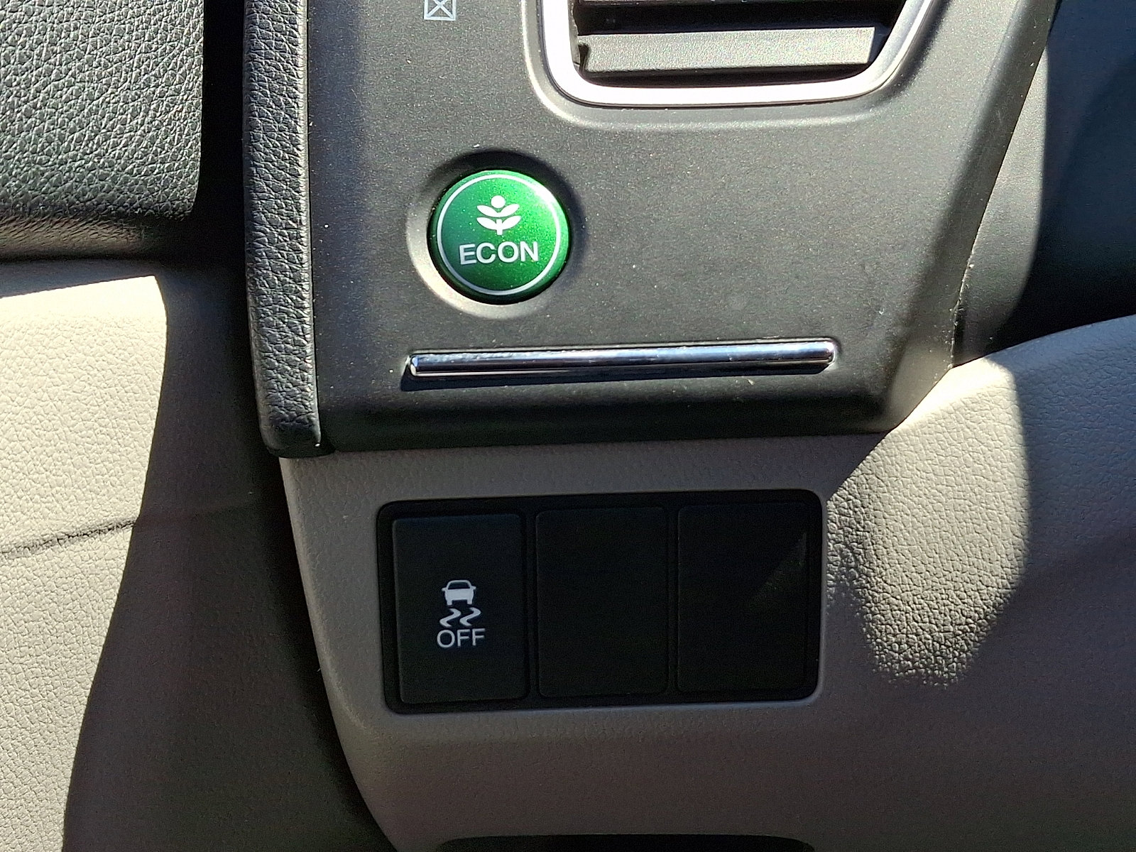 Used 2014 Honda Civic LX image 22