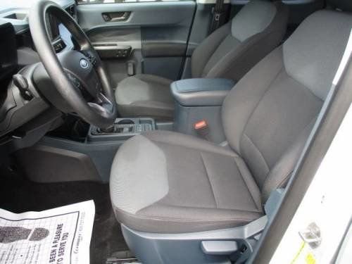 Used 2024 Ford Maverick XL image 8
