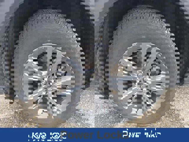 Certified 2024 Ford Explorer XLT w/ Equipment Group 202A AWD/4WD image 20