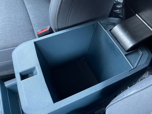 New 2025 Ford Maverick XLT w/ XLT Luxury Package image 20