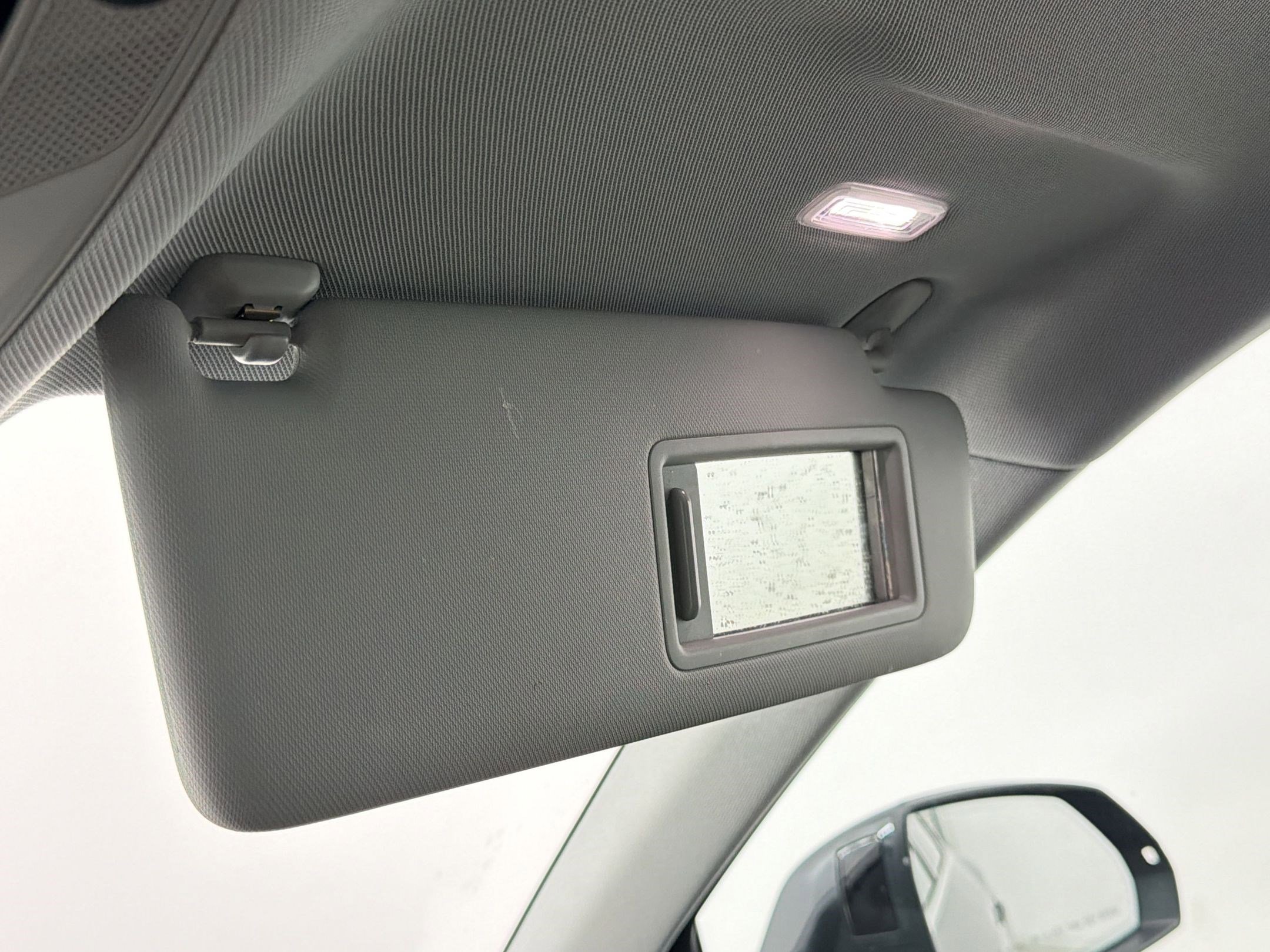 Used 2023 Audi Q5 2.0T Premium w/ Convenience Package image 31