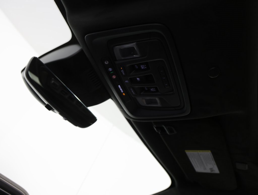 New 2026 GMC Sierra 1500 Denali Ultimate image 26