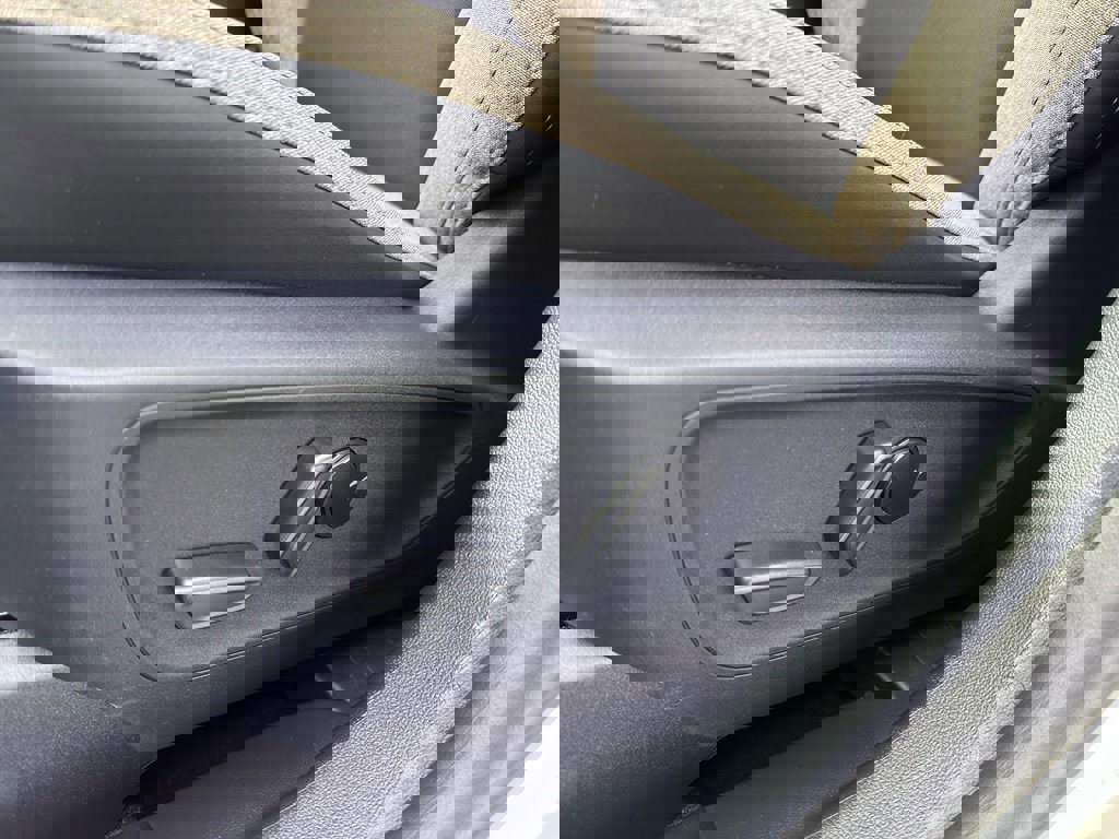 New 2025 Ford Bronco Sport Big Bend image 18