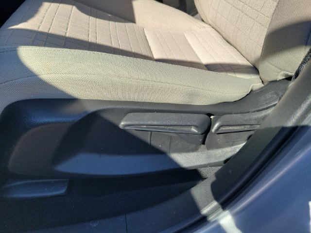Certified 2024 Honda HR-V LX image 14