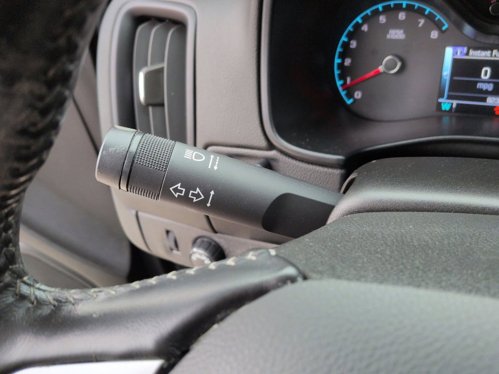 Used 2018 Chevrolet Colorado ZR2 image 31