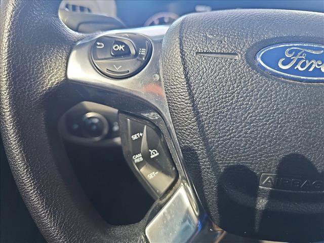 Used 2019 Ford Transit Connect XL w/ CNG/LPG Engine Prep Package image 17